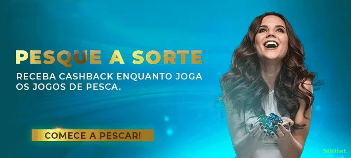 5099bet