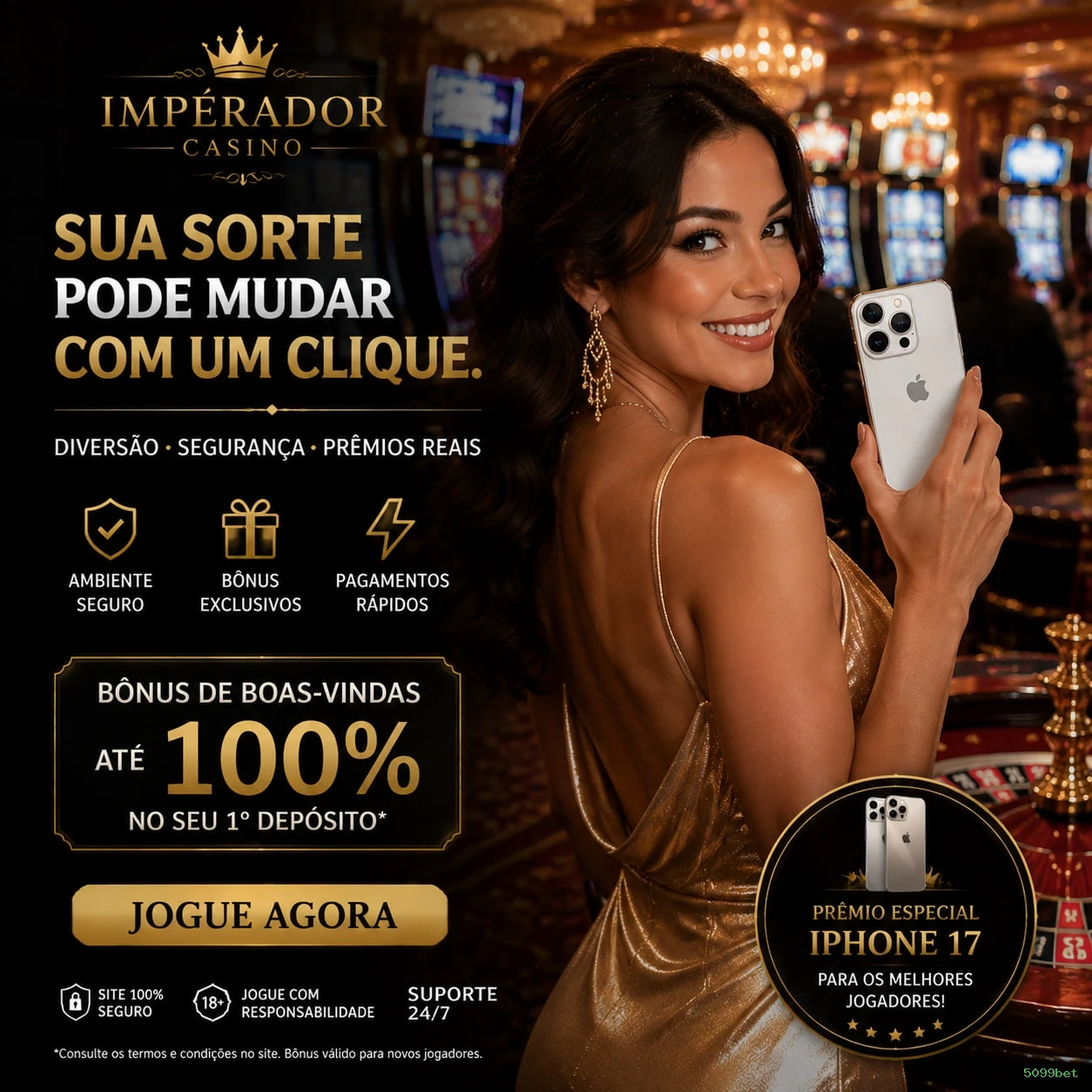 5099bet