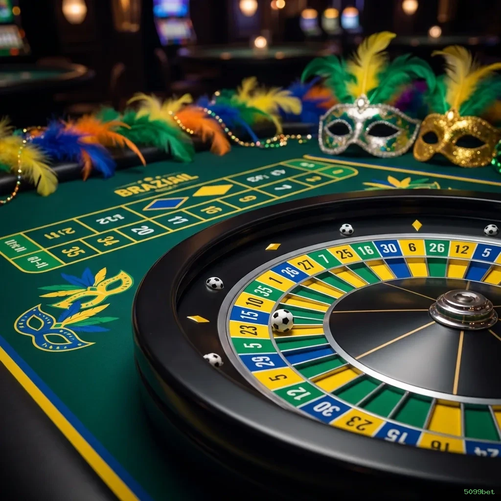 5099bet