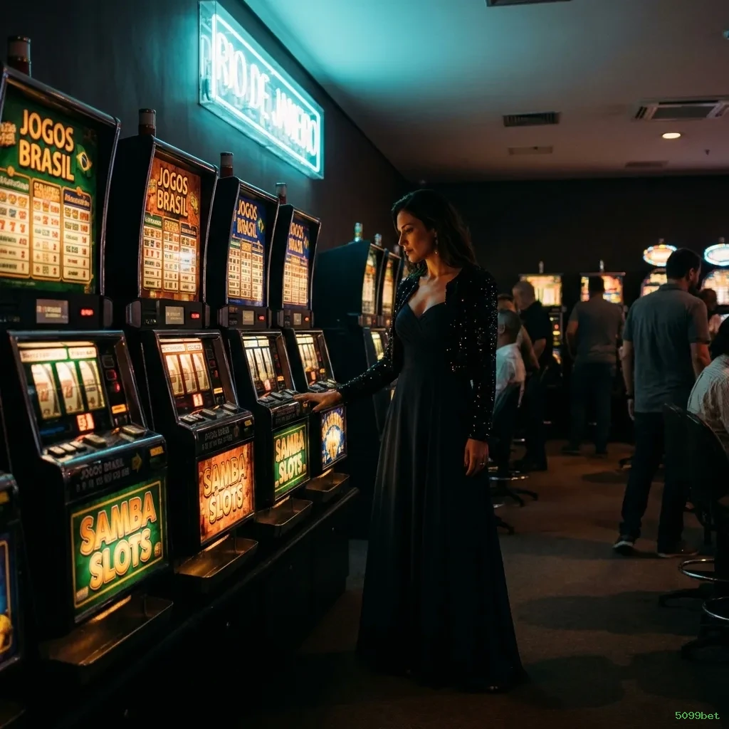 5099bet