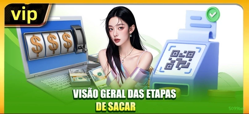 5099bet