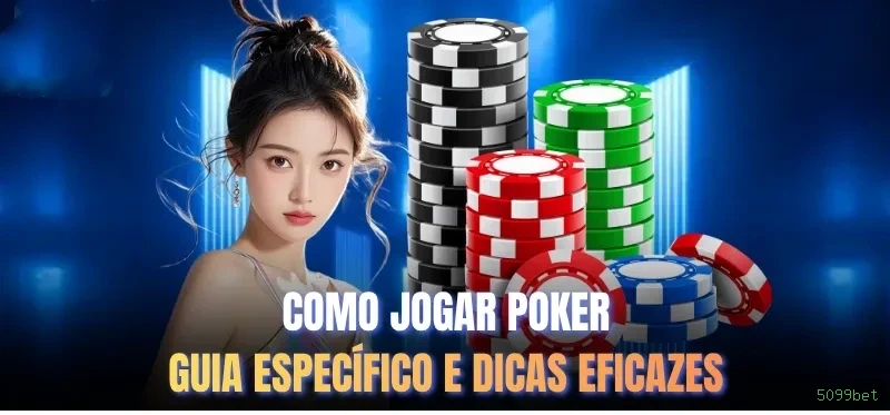 5099bet