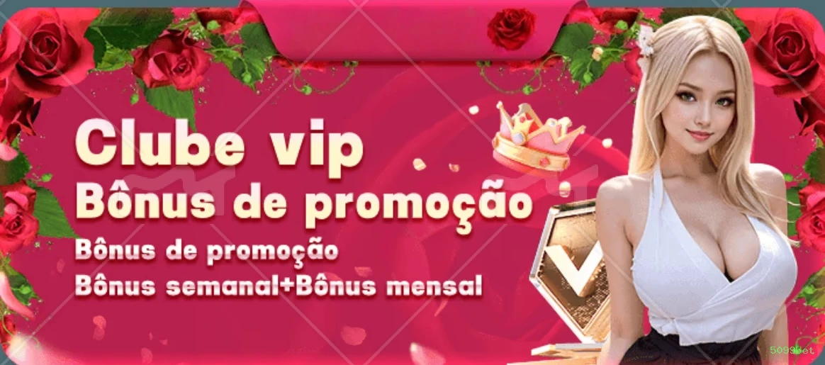 5099bet