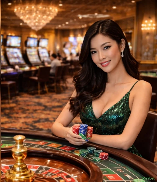 5099bet