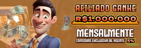 cassino_Roleta