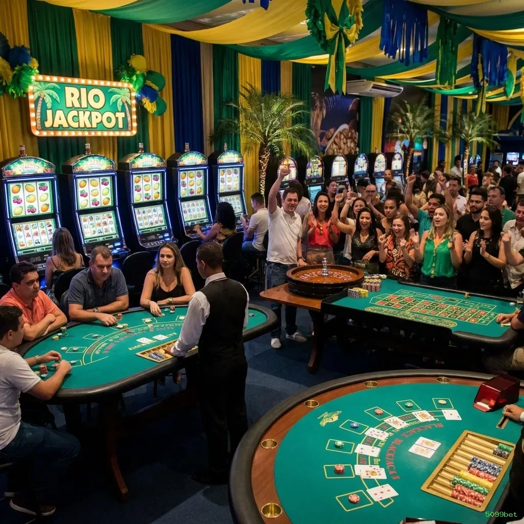 cassino_Live