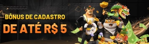 5099bet