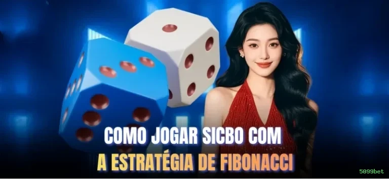 5099bet