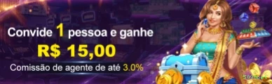 5099bet