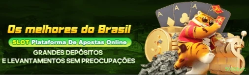5099bet