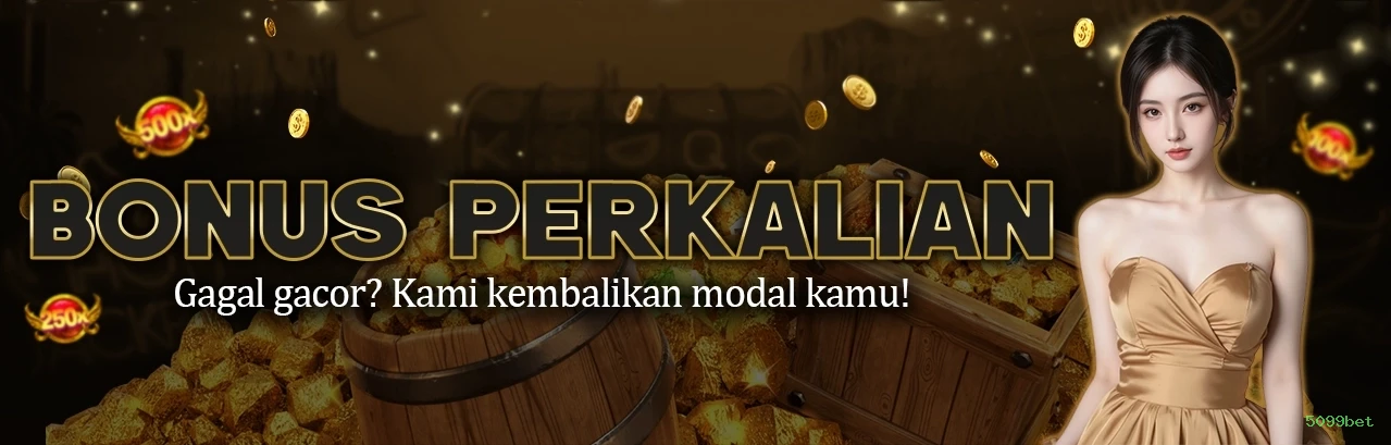 download_Android