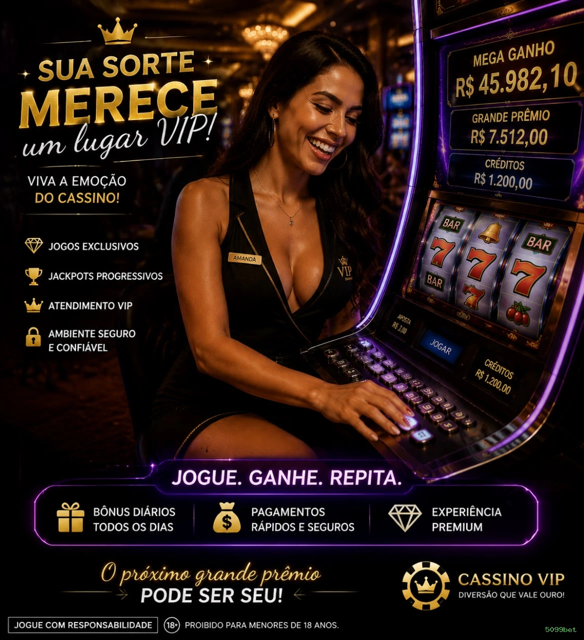 5099bet