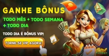 5099bet