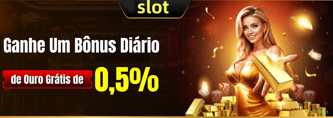 5099bet