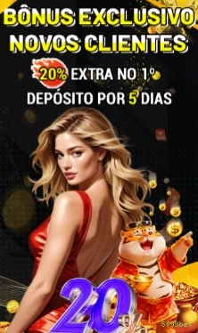 jogos_桌面游戏