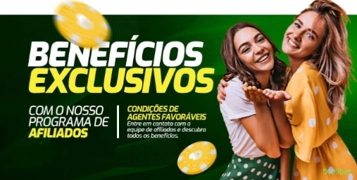 jogos_新游戏