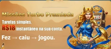 5099bet