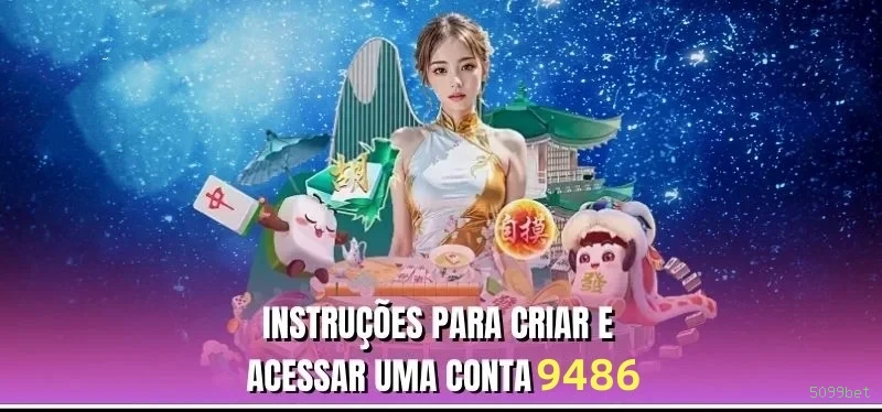 5099bet