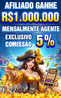 plataforma_App