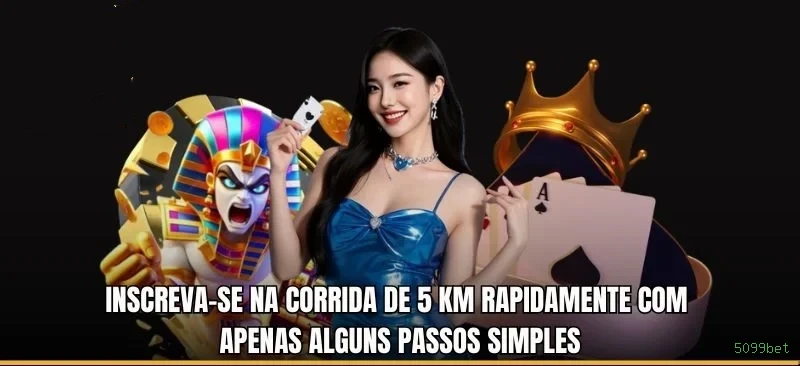 5099bet