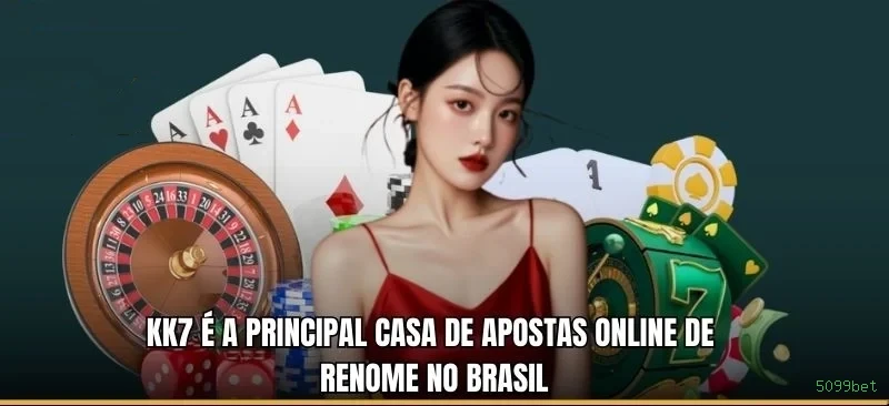 5099bet