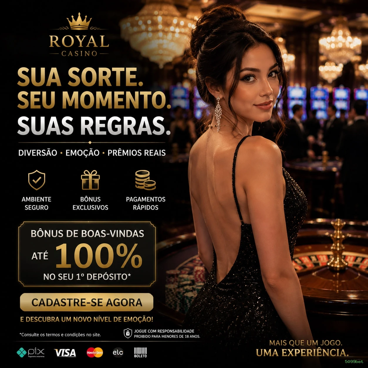 5099bet