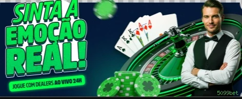 5099bet