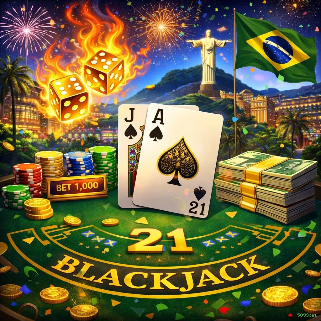 5099bet