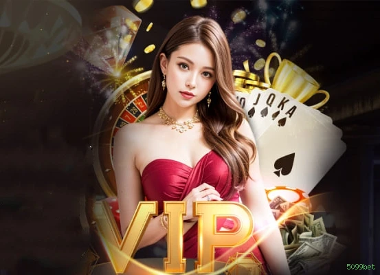 5099bet