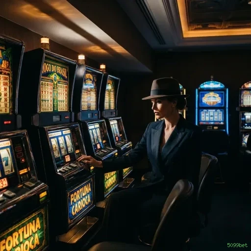5099bet
