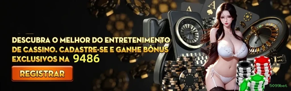 5099bet