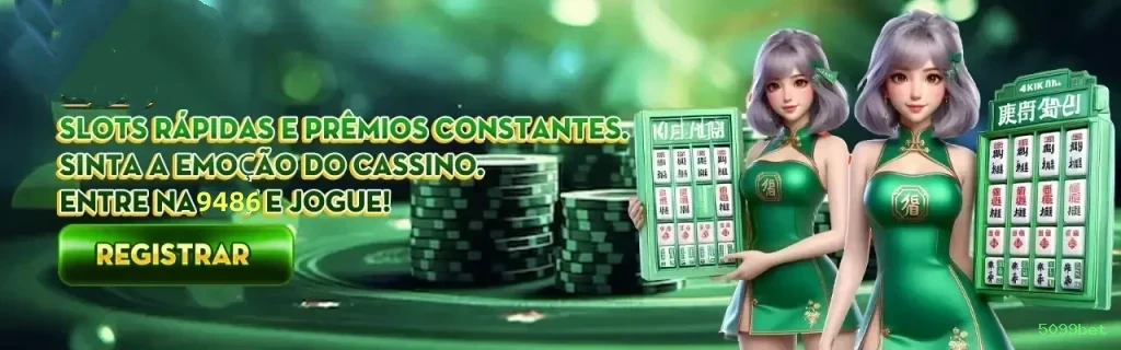5099bet