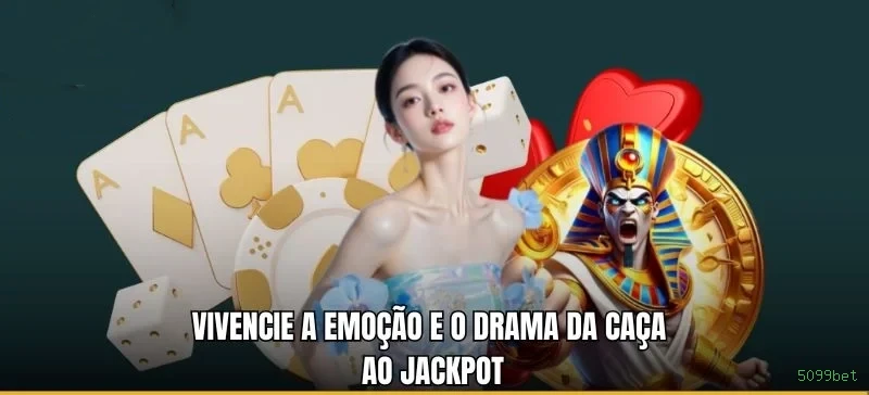 5099bet