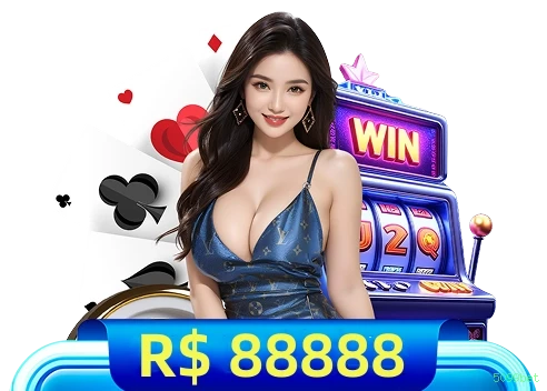 5099bet