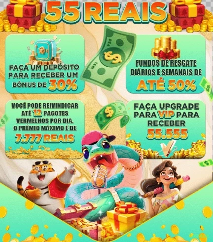 5099bet