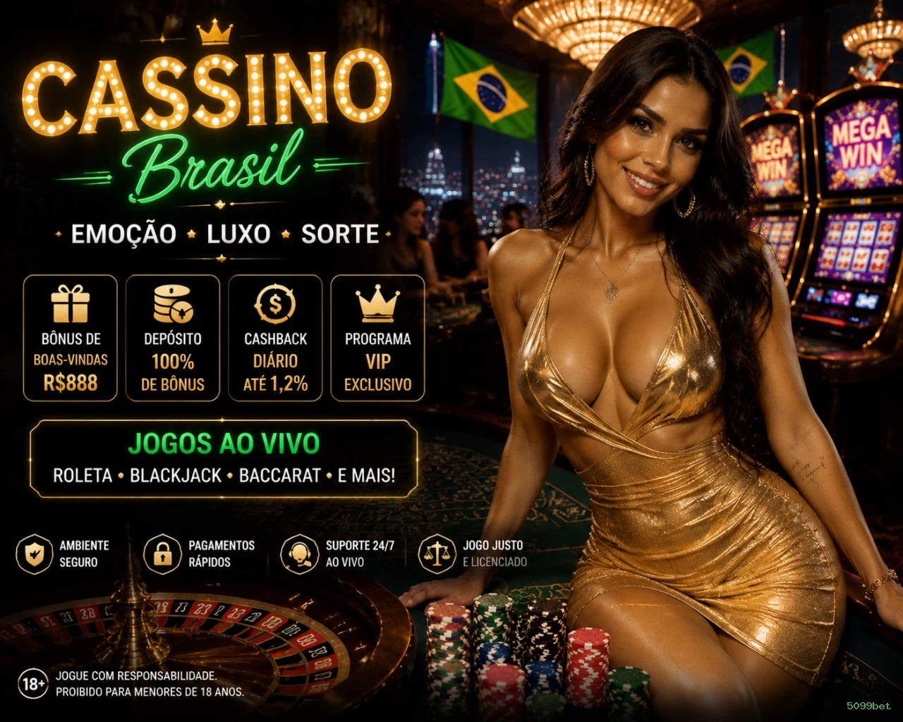 5099bet