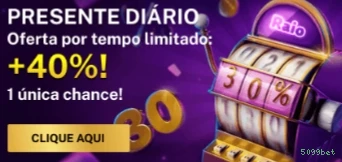 5099bet
