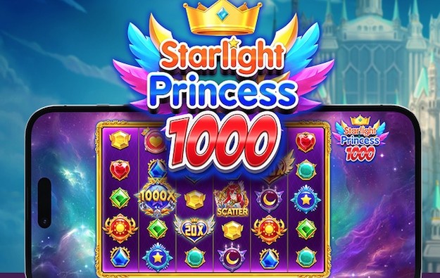 5099bet